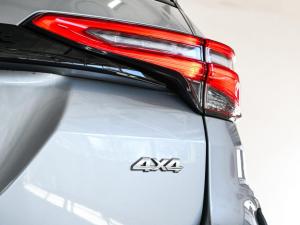 Toyota Fortuner 2.8GD-6 4x4 VX - Image 20