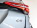 Toyota Fortuner 2.8GD-6 4x4 VX - Thumbnail 20