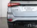 Toyota Fortuner 2.8GD-6 4x4 VX - Thumbnail 21