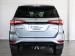 Toyota Fortuner 2.8GD-6 4x4 VX - Thumbnail 22