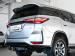 Toyota Fortuner 2.8GD-6 4x4 VX - Thumbnail 23