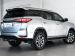 Toyota Fortuner 2.8GD-6 4x4 VX - Thumbnail 24