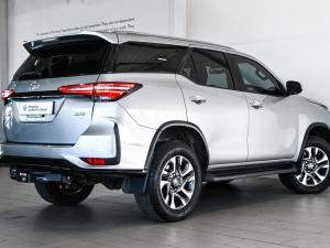 Toyota Fortuner 2.8GD-6 4x4 VX - Image 24