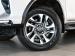 Toyota Fortuner 2.8GD-6 4x4 VX - Thumbnail 2