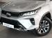 Toyota Fortuner 2.8GD-6 4x4 VX - Thumbnail 3