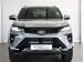 Toyota Fortuner 2.8GD-6 4x4 VX - Thumbnail 4