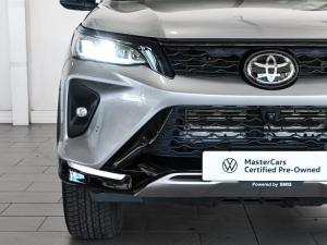 Toyota Fortuner 2.8GD-6 4x4 VX - Image 5