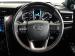 Toyota Fortuner 2.8GD-6 4x4 VX - Thumbnail 6