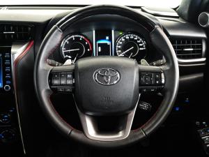 Toyota Fortuner 2.8GD-6 4x4 VX - Image 6