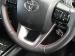 Toyota Fortuner 2.8GD-6 4x4 VX - Thumbnail 7