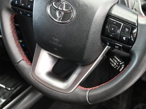Toyota Fortuner 2.8GD-6 4x4 VX - Image 7