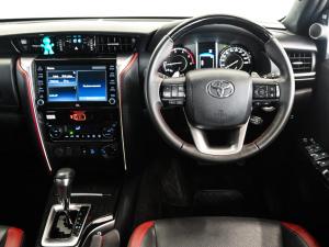 Toyota Fortuner 2.8GD-6 4x4 VX - Image 8