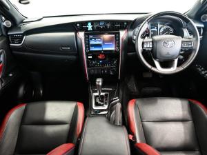 Toyota Fortuner 2.8GD-6 4x4 VX - Image 9
