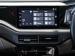 Volkswagen Polo sedan 1.0TSI Life - Thumbnail 10