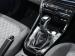 Volkswagen Polo sedan 1.0TSI Life - Thumbnail 11