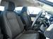 Volkswagen Polo sedan 1.0TSI Life - Thumbnail 12