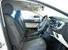 Volkswagen Polo sedan 1.0TSI Life - Thumbnail 13