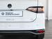 Volkswagen Polo sedan 1.0TSI Life - Thumbnail 16
