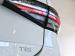 Volkswagen Polo sedan 1.0TSI Life - Thumbnail 17