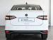 Volkswagen Polo sedan 1.0TSI Life - Thumbnail 18