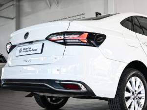 Volkswagen Polo sedan 1.0TSI Life - Image 19