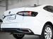 Volkswagen Polo sedan 1.0TSI Life - Thumbnail 19
