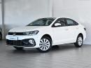 Thumbnail Volkswagen Polo sedan 1.0TSI Life