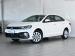 Volkswagen Polo sedan 1.0TSI Life - Thumbnail 1