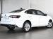 Volkswagen Polo sedan 1.0TSI Life - Thumbnail 20