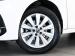 Volkswagen Polo sedan 1.0TSI Life - Thumbnail 2