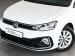 Volkswagen Polo sedan 1.0TSI Life - Thumbnail 3