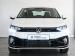 Volkswagen Polo sedan 1.0TSI Life - Thumbnail 4