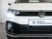 Volkswagen Polo sedan 1.0TSI Life - Thumbnail 5