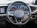Volkswagen Polo sedan 1.0TSI Life - Thumbnail 6
