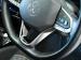 Volkswagen Polo sedan 1.0TSI Life - Thumbnail 8