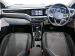 Volkswagen Polo sedan 1.0TSI Life - Thumbnail 9