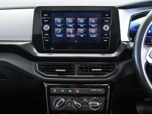 Volkswagen T-Cross 1.0TSI Life - Image 10