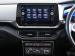 Volkswagen T-Cross 1.0TSI Life - Thumbnail 10