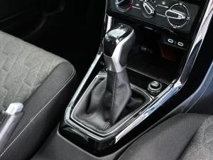 Volkswagen T-Cross 1.0TSI Life - Image 11