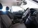 Volkswagen T-Cross 1.0TSI Life - Thumbnail 12