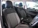 Volkswagen T-Cross 1.0TSI Life - Thumbnail 13