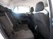 Volkswagen T-Cross 1.0TSI Life - Thumbnail 14