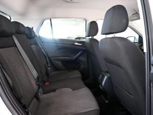 Volkswagen T-Cross 1.0TSI Life - Image 14