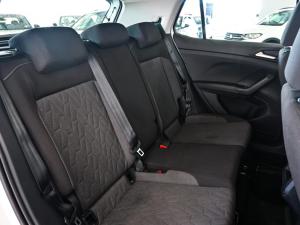 Volkswagen T-Cross 1.0TSI Life - Image 15