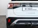 Volkswagen T-Cross 1.0TSI Life - Thumbnail 16
