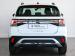 Volkswagen T-Cross 1.0TSI Life - Thumbnail 17