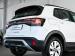 Volkswagen T-Cross 1.0TSI Life - Thumbnail 18