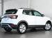 Volkswagen T-Cross 1.0TSI Life - Thumbnail 19