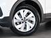Volkswagen T-Cross 1.0TSI Life - Thumbnail 2