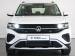 Volkswagen T-Cross 1.0TSI Life - Thumbnail 4